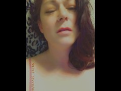 Missing Daddy - Screenshot 11 of 16 - Daddydom