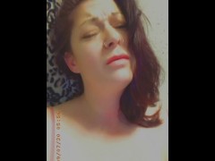 Missing Daddy - Screenshot 14 of 16 - Playwithme
