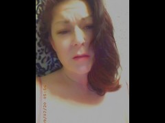 Missing Daddy - Screenshot 16 of 16 - Daddydom