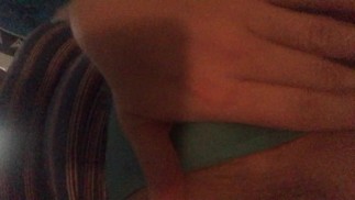 Сочный и влажный