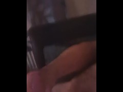 Quick spunk - Screenshot 8 of 16 - Cumshot