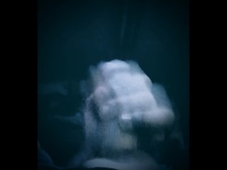 Jerking off till I nut Finish