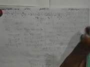 Preview 2 of Linear Simultaneous Equations Math Slove by Bikash Edu Care Episode 6