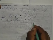 Preview 4 of Linear Simultaneous Equations Math Slove by Bikash Edu Care Episode 6