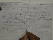 Preview 6 of Linear Simultaneous Equations Math Slove by Bikash Edu Care Episode 6