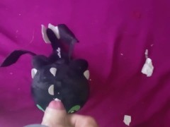 dragon - Screenshot 16 of 16 - Plush
