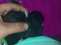 dragon - Screenshot 3 of 16 - Adult Toys