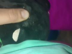 dragon - Screenshot 4 of 16 - Plush
