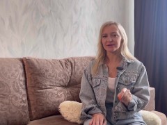 Teabagging. Техника «МАКАНИЕ ЧАЙНОГО ПАКЕТИКА». Оральный секс для него. Как ласкать МУЖСКИЕ ЯИЧКИ?