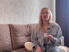 Teabagging. Техника «МАКАНИЕ ЧАЙНОГО ПАКЕТИКА». Оральный секс для него. Как ласкать МУЖСКИЕ ЯИЧКИ? - Screenshot 15 of 16 - оральныеласки