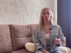 Teabagging. Техника «МАКАНИЕ ЧАЙНОГО ПАКЕТИКА». Оральный секс для него. Как ласкать МУЖСКИЕ ЯИЧКИ? - Screenshot 2 of 16 - мужской оргазм