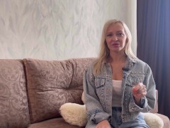 Teabagging. Техника «МАКАНИЕ ЧАЙНОГО ПАКЕТИКА». Оральный секс для него. Как ласкать МУЖСКИЕ ЯИЧКИ? - Screenshot 4 of 16 - оральныйсекс
