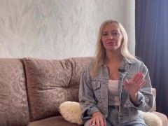 Teabagging. Техника «МАКАНИЕ ЧАЙНОГО ПАКЕТИКА». Оральный секс для него. Как ласкать МУЖСКИЕ ЯИЧКИ? - Screenshot 8 of 16 - яйца