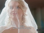 Preview 3 of BRIDE4K. Call Me by Wrong Name