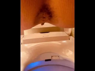 exclusive, vertical video, solo female, babe