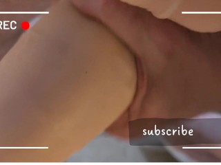 эй, мальчики, я здесь снова с другим видео