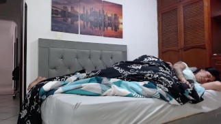 Моя лучшая подруга трахает своего отчима