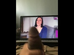 I came so good to clara Dee