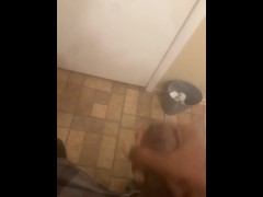 Cumshot