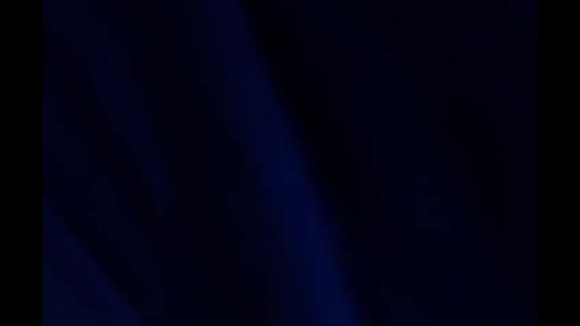 Mojando en el bus públicoð¦