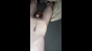 Precum for you