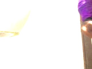 Salsal Muna, Hanap Ng Matutosok