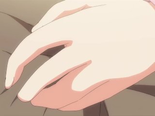 Pretty Cation Episode 1 English Subbed  Anime Hentai