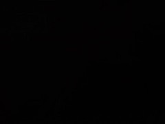 わたしのいつものオナニーです。 - Screenshot 1 of 16 - Japanese Bigtits