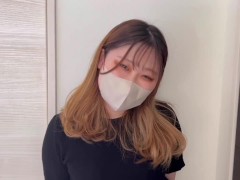 【個人撮影】リモコンバイブを入れて彼氏と初めてのお散歩♡家族で賑わう公園のベンチでイッちゃった♡ HENTAI/ハメ撮り/素人/初体験/プチ露出 - Screenshot 1 of 16 - Hentai