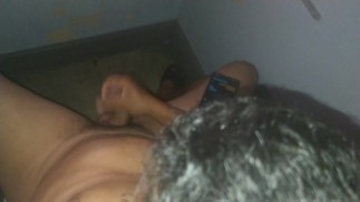 Мне нравится расслабиться и уйти, расслабиться в глорихоле и повеселиться