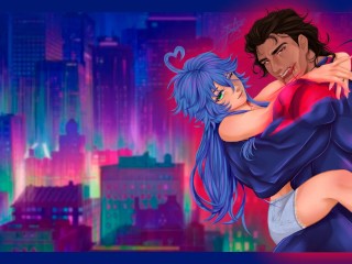 Miguel Destroys you Completely