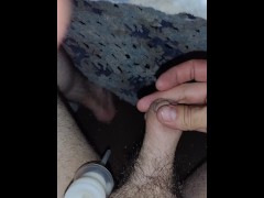 We'll get there - Screenshot 10 of 16 - Foreskin