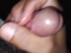 My yummy h@td@gs sarap