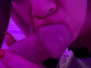 Preview 5 of The experience of sucking cock