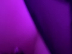 The experience of sucking cock