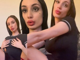 I want to ride your fucking hard dick