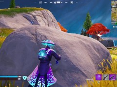 SMART DECISIONS ONLY UNTIL THE END / FORTNITE