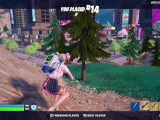 fortnite spectating, role play, anime, cosplay