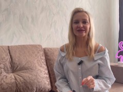 КАК  ВОЗБУДИТЬ ЖЕНЩИНУ ПАЛЬЦАМИ НОГ? - Screenshot 4 of 16 - нежные ласки
