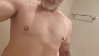 Мерцание моего d