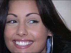 Casting - Screenshot 4 of 16 - Premiere Sodomie