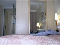 Casting - Screenshot 7 of 16 - Czech Casting