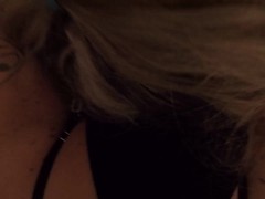 Once You Go Black...: A New Queen Of Spades is BORN!!