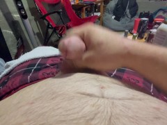 Pleasing-myself - Screenshot 6 of 16 - Pov
