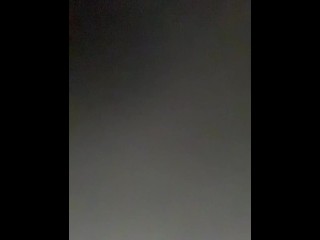 Я сочинил эту песню, чтобы трахнуться