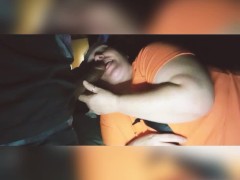Dick Pleaser Teaser