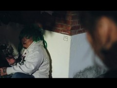 銀家大院-預告2