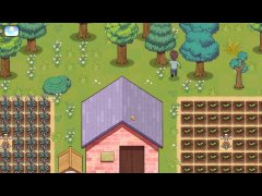 Village Rapsody - Part 45 - Hardcore Nurse Sex By LoveSkySan69