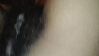 Look but DON'T touch pt. 24