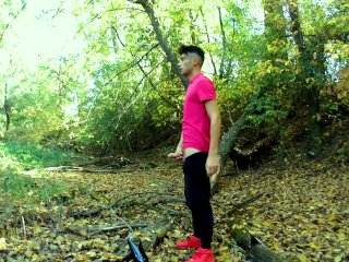 Belly stuffing with limonade, burps , belly bloating and jerking